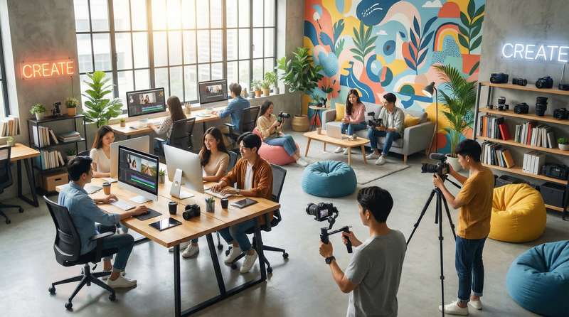 国产自拍甜心社区