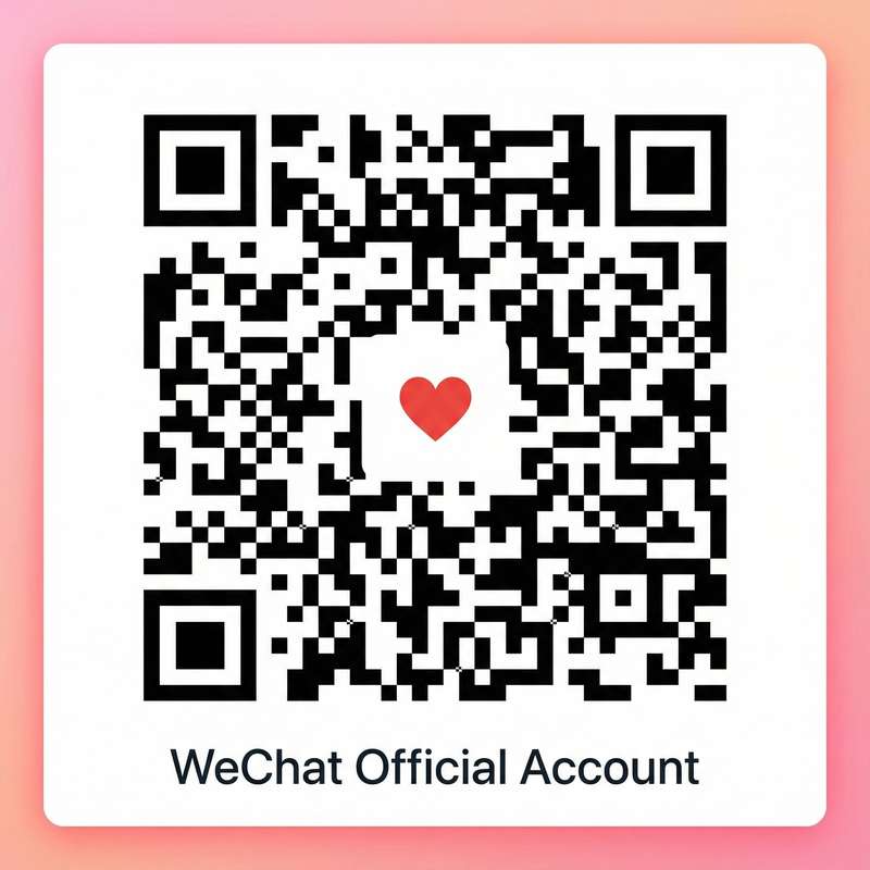 国产自拍公众号